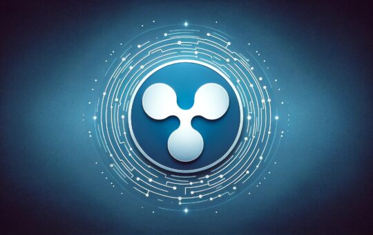 Ripple XRP stablecoin