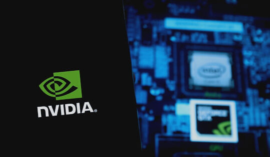 NVIDIA Introduces Digital Human Interface Blueprint for AI Applications