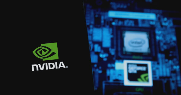 NVIDIA Introduces Digital Human Interface Blueprint for AI Applications