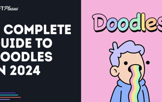 A Complete Guide to Doodles in 2024