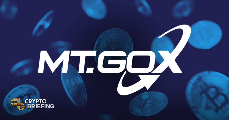 Mt. Gox extends repayment deadline by one year to October 2025