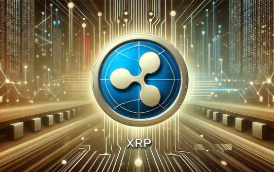 XRP Ledger DID amendment