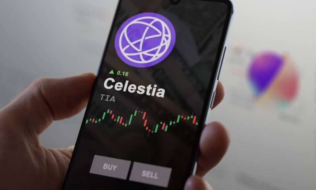 Celestia and GOAT investors turn to Poodlana to try and recoup losses