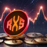 3 best cryptos to hold between now and March 2025 when altcoin season is set to end