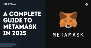 A Complete Guide to MetaMask in 2025