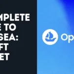 A Complete Guide to the OpenSea NFT Marketplace