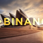 ASIC sues Binance Australia over investor misclassification and protections