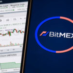 BitMEX Implements Fair Price Marking for HYPEUSDTZ25