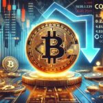 Bitcoin Price Suffers From Significant Coinbase Selling Activity – Largest Since October 26th