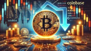 Bitcoin Price Suffers From Significant Coinbase Selling Activity – Largest Since October 26th