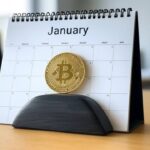 Bitcoin’s Future in Focus: 4 Economic Variables for 2025