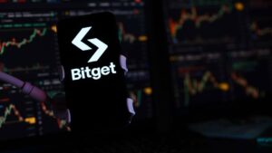 Bitget Receives Bitcoin License in El Salvador, Securing Its Entrance Into Latam