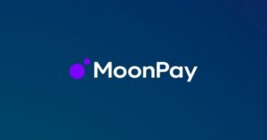 MoonPay to acquire Helio Pay for $150 million in its largest deal yet