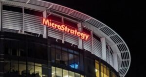 Nasdaq expected to announce MicroStrategy’s inclusion in Nasdaq-100 today