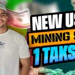 New usdt site 2024 | usdt mining site | usdt project 2024 | usdt new 2024 | usdt new site free 2024