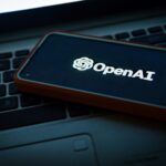 OpenAI funds $1 million study on AI and morality at Duke University