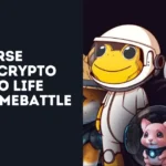 Pixelverse Brings Crypto Memes to Life with MemeBattle Game