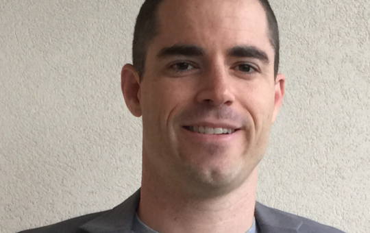 Roger Ver Files Motion to Dismiss Justice Department Indictment