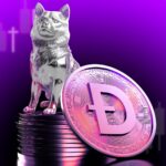 Why Dogecoin Price May Fall Under $0.20