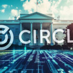 Circle donates $1 million in USDC to Donald Trump's inaugural committee