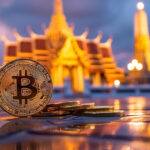 Thailand seizes 996 Bitcoin miners after busting local operation stealing electricity