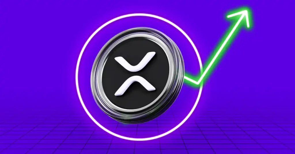 XRP Price Prediction Today